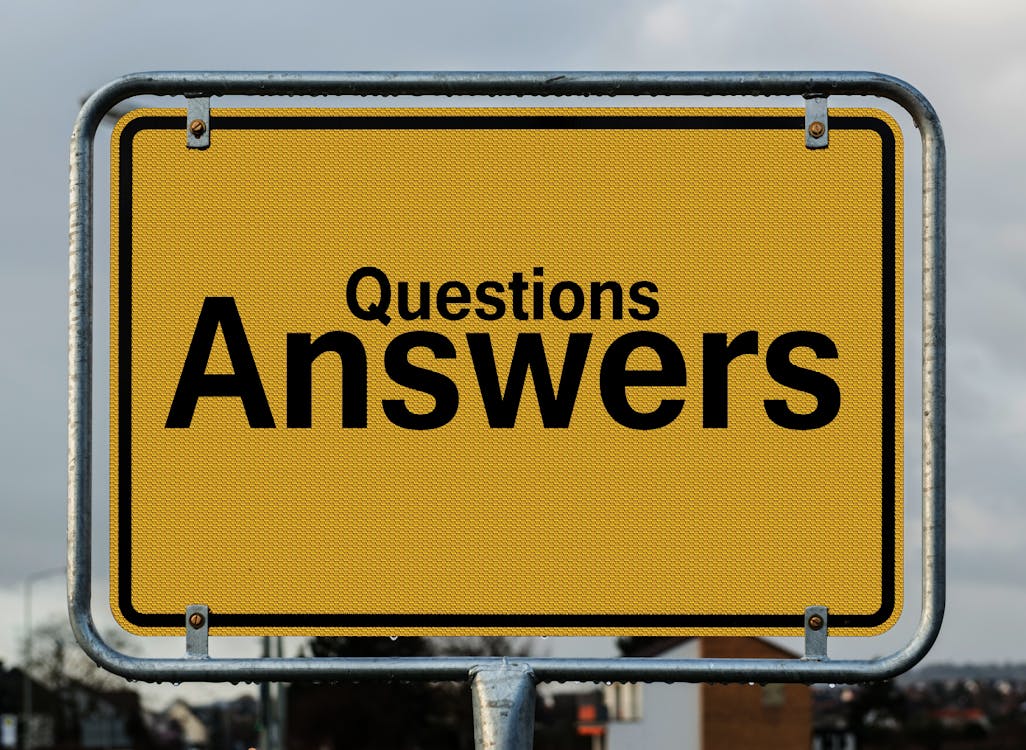Attachment Questions Answers Sign.jpeg